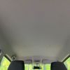 mazda flair 2014 -MAZDA--Flair DBA-MJ34S--MJ34S-935770---MAZDA--Flair DBA-MJ34S--MJ34S-935770- image 11