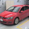 volkswagen golf 2013 -VOLKSWAGEN--VW Golf AUCJZ-WVWZZZAUZEW129624---VOLKSWAGEN--VW Golf AUCJZ-WVWZZZAUZEW129624- image 1