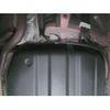 toyota sienta 2016 -TOYOTA--Sienta NSP170G-7031367---TOYOTA--Sienta NSP170G-7031367- image 13
