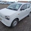 suzuki alto 2019 quick_quick_HBD-HA36V_HA36V-138207 image 1