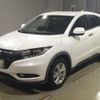 honda vezel 2017 -HONDA 【山口 301そ7230】--VEZEL RU1-1224512---HONDA 【山口 301そ7230】--VEZEL RU1-1224512- image 1