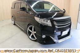 toyota alphard 2015 -TOYOTA--Alphard DBA-AGH30W--AGH30-0043568---TOYOTA--Alphard DBA-AGH30W--AGH30-0043568-