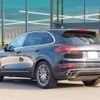 porsche cayenne 2015 -PORSCHE--Porsche Cayenne ABA-92ACURA--WP1ZZZ92ZGLA93479---PORSCHE--Porsche Cayenne ABA-92ACURA--WP1ZZZ92ZGLA93479- image 19