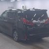 toyota alphard 2021 quick_quick_3BA-AGH30W_AGH30-9036357 image 3