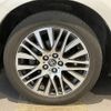toyota alphard 2016 -TOYOTA--Alphard AGH30W--AGH30-0079559---TOYOTA--Alphard AGH30W--AGH30-0079559- image 29