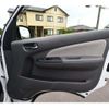 nissan caravan-van 2015 CFJ1667068 image 21