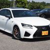 lexus gs-f 2016 -LEXUS--Lexus GS F DBA-URL10--URL10-0001363---LEXUS--Lexus GS F DBA-URL10--URL10-0001363- image 3