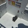 mitsubishi-fuso fighter 2006 CFJ1666705 image 33