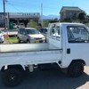 honda acty-truck 1991 191108161431 image 9