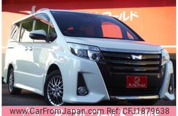 toyota noah 2016 CFJ1879638