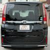 toyota esquire 2016 CFJ1675206 image 8