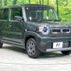 suzuki hustler 2024 CFJ1488742 image 15