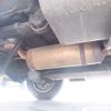 toyota camroad 1999 GOO_NET_EXCHANGE_0403790A30250723W001 image 32