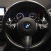 bmw 3-series 2017 -BMW--BMW 3 Series DBA-8A20--WBA8A16090NU76762---BMW--BMW 3 Series DBA-8A20--WBA8A16090NU76762- image 4