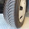 suzuki wagon-r 2005 -SUZUKI--Wagon R MH21S--338389---SUZUKI--Wagon R MH21S--338389- image 9