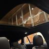 mercedes-benz cla-class 2022 CFJ1800254 image 21