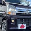 suzuki every-wagon 2016 GOO_JP_700050301430250724005 image 36