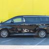 toyota alphard 2021 -TOYOTA--Alphard 6AA-AYH30W--AYH30-0133210---TOYOTA--Alphard 6AA-AYH30W--AYH30-0133210- image 19