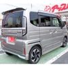 suzuki spacia 2025 -SUZUKI 【習志野 583ｶ7818】--Spacia 5AA-MK94S--MK94S-231645---SUZUKI 【習志野 583ｶ7818】--Spacia 5AA-MK94S--MK94S-231645- image 2