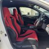 honda civic 2018 -HONDA--Civic DBA-FK8--FK8-1101308---HONDA--Civic DBA-FK8--FK8-1101308- image 10