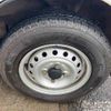 nissan clipper-van 2018 -NISSAN--Clipper Van DR17V-281662---NISSAN--Clipper Van DR17V-281662- image 10