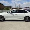 bmw 3-series 2019 -BMW--BMW 3 Series 5F20--WBA5F72020AE90042---BMW--BMW 3 Series 5F20--WBA5F72020AE90042- image 28