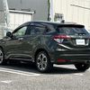 honda vezel 2014 -HONDA--VEZEL DAA-RU3--RU3-1012797---HONDA--VEZEL DAA-RU3--RU3-1012797- image 15