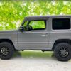 suzuki jimny 2019 quick_quick_3BA-JB64W_JB64W-120734 image 2