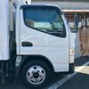 mitsubishi-fuso canter 2017 GOO_NET_EXCHANGE_0704344A30240911W001 image 34