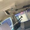 toyota alphard 2007 CFJ1834527 image 13