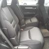 mazda cx-8 2018 -MAZDA--CX-8 KG2P-126787---MAZDA--CX-8 KG2P-126787- image 11