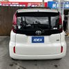 toyota sienta 2022 -TOYOTA--Sienta 6AA-MXPL10G--MXPL10-1010996---TOYOTA--Sienta 6AA-MXPL10G--MXPL10-1010996- image 7