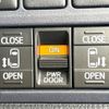 toyota voxy 2016 CFJ1695120 image 4