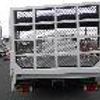 isuzu elf-truck 2019 GOO_NET_EXCHANGE_0540277A30250411W006 image 39