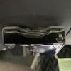 suzuki jimny 2013 CFJ1717483 image 5