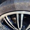 lexus ux 2019 CFJ1528117 image 12