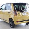honda n-one 2025 -HONDA--N ONE 6BA-JG3--JG3-2116***---HONDA--N ONE 6BA-JG3--JG3-2116***- image 6