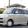 daihatsu move-canbus 2019 -DAIHATSU--Move Canbus 5BA-LA800S--LA800S-0150343---DAIHATSU--Move Canbus 5BA-LA800S--LA800S-0150343- image 7