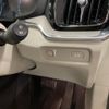volvo v60 2020 CFJ1610705 image 16