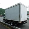 hino dutro 2016 CFJ1834362 image 2