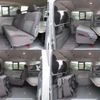 nissan nv350-caravan-van 2019 quick_quick_CBF-VR2E26_VR2E26-122433 image 6