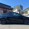 tesla-motors tesla-others 2022 quick_quick_YL3YPT_LRWYHCEL0NC589912 image 10