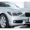 bmw 1-series 2013 -BMW--BMW 1 Series DBA-1A16--WBA1A120X0VZ04491---BMW--BMW 1 Series DBA-1A16--WBA1A120X0VZ04491- image 14