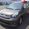 toyota isis 2013 -TOYOTA--Isis ZGM10W-0053301---TOYOTA--Isis ZGM10W-0053301- image 10