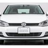volkswagen golf 2014 -VOLKSWAGEN--VW Golf DBA-AUCJZ--WVWZZZAUZEW270883---VOLKSWAGEN--VW Golf DBA-AUCJZ--WVWZZZAUZEW270883- image 10