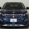 peugeot 5008 2018 -PEUGEOT--Peugeot 5008 ABA-P875G01--VF3M45GZWJL011414---PEUGEOT--Peugeot 5008 ABA-P875G01--VF3M45GZWJL011414- image 12