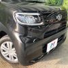 daihatsu tanto 2019 -DAIHATSU--Tanto 6BA-LA650S--LA650S-1001896---DAIHATSU--Tanto 6BA-LA650S--LA650S-1001896- image 13