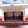 toyota coaster 1985 24352008 image 51