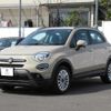 fiat 500x 2022 -FIAT--Fiat 500X 3BA-33413PM--ZFANF2D11MP952609---FIAT--Fiat 500X 3BA-33413PM--ZFANF2D11MP952609- image 7