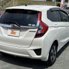 honda fit 2017 -HONDA--Fit DAA-GP5--GP5-1222267---HONDA--Fit DAA-GP5--GP5-1222267- image 13